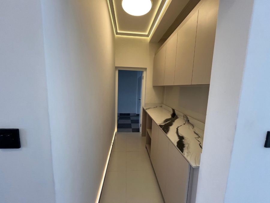 4 Bedroom Property for Sale in Sandown Western Cape